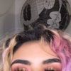 gracie_0604